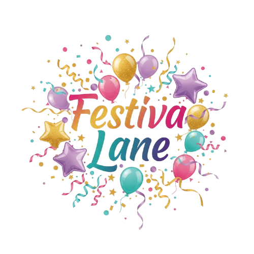 Festiva Lane